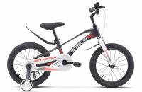 Велосипед Stels Storm KR 16" 1-ск. Велосипед Stels Storm KR 16" 1-ск.