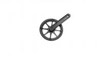 14828(SAC38-168NS-P33) Система SAMOX LifeStyle 1/2"x3/32" 42T pащита 165 мм квадрат