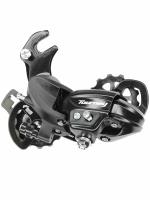 3132658-63 Переключатель скоростей задний (крюк), аналог Shimano TY300 "S"