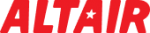 Altair Altair