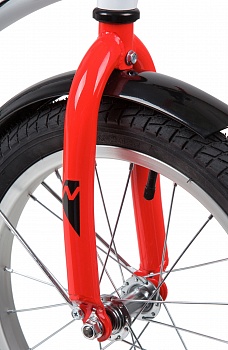 163ASTRA.20 Велосипед Novatrack Astra 16" 1-ск. 163ASTRA.20 Велосипед Novatrack Astra 16" 1-ск.