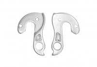 2562(GH-119) Петух Fuji/Corratec/Kona/Wilier/Haibike