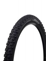 14508 Покрышка 24"х2,125 (57-507) TRIX TX-012 горная 30 TPI