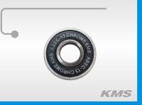 3142605-58 Подшипник на самокат Abec-13