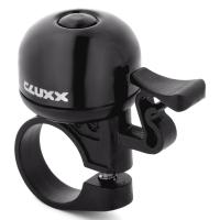 6099531 Звонок CLUXX Soniq Black