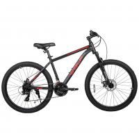 (26-758) Велосипед Ocima 26"