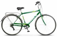 Велосипед STELS Avangard 350V 28"