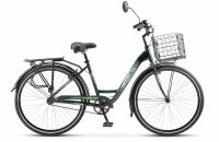 Велосипед STELS Legenda 340 28V