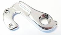 480036 Сменный наконечник рамы FSD-DE09