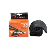 5911 Камера 20"х3,0 A/V Trix