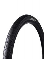 12799 Покрышка 26"x2.10 (54-559) TRIX TX-059 дорожная 30TPI