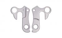 2560(GH-021) Петух Bianchi/Colnago/Evoke/Giant/Kona/Stels