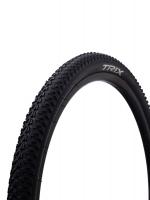 12795 Покрышка 24"x2.125 (57-507) TRIX TX-036 горная 30TPI