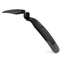 6006447 Крыло переднее CLUXX Scape Black/Grey