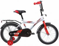 163ASTRA.20 Велосипед Novatrack Astra 16" 1-ск. 163ASTRA.20 Велосипед Novatrack Astra 16" 1-ск.