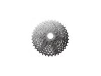 ICSHG4009134 Кассета Shimano, HG400, 9 ск, 11-34