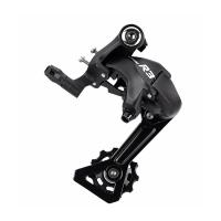 RD-R5008-M Переключатель задний, LTWOO, R3, RD-R5008-M, 8 ск., под петух 1RD208000088