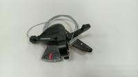 (3-31039) Шифтер Shimano SL-310 9 ск.