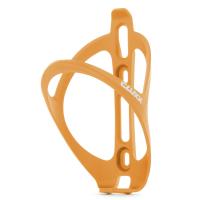 6011137 Флягодержатель CLUXX Everide 200 Calm Orange