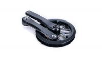 11224(A10BPP) Система Prowheel KIDS 1x1S 36T