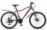 Велосипед STELS Miss 600MD 26"