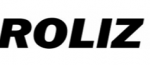 ROLIZ