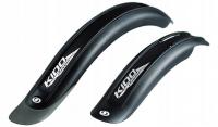 S23BT Kido SDS 20" Комплект детских крыльев 20"