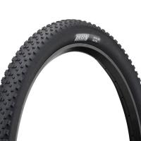 4039138 Велопокрышка Maxxis Ikon 29x2.20 57-622 Wire