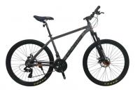 (27,5-401) Велосипед OCIMA 27,5"