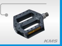 3032603-26 Педаль пластиковая Neco WP-401-1 9/16"