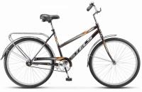 Велосипед STELS Legenda 200 26C