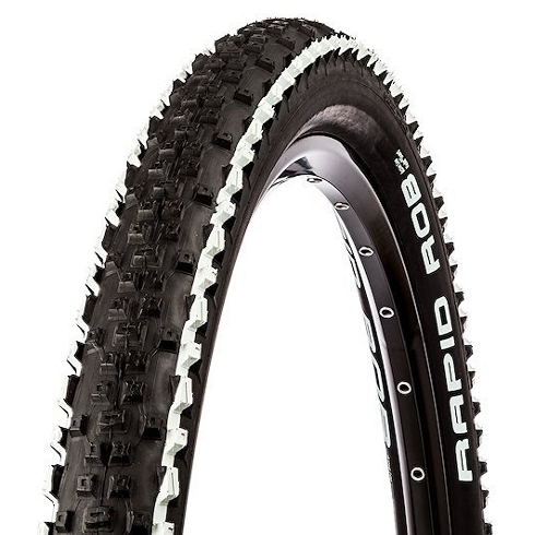 TIR-89-55 Покрышка 26x2.25 (57-559) Schwalbe RAPID ROB K-Guard B/WS/B-SK HS425 SBC