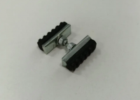 3122635-0 Колодки тормоза для дорожного велосипеда