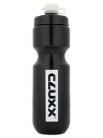 Фляга CLUXX Ergo 750