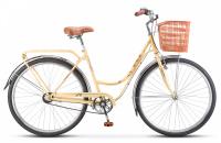 Велосипед STELS Legenda 370VC 28"