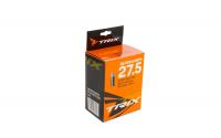 4346 Камера 27,5"х1,95/2,125 A/V-32 мм TRIX