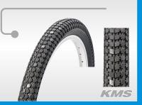 30720544 Покрышка 20"х2,30 Н-544 CHAOYANG BMX