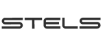 Stels