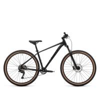 Велосипед Welt Ranger 1.0 29