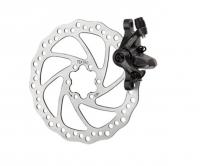 6-311 Набор диск торм Tektro Novela MD-M311