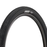 4043425 Велопокрышка Maxxis Pace 26x2.1 52-559 Wire