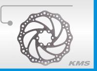 3122613 Тормозной диск 160 мм, Shunfeng