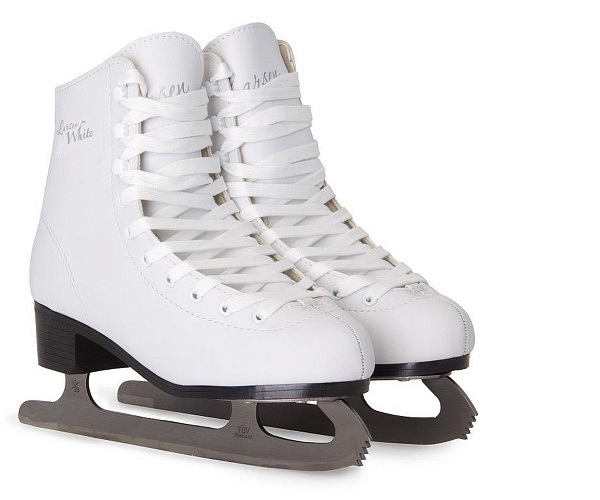 Коньки Action Ice Skates