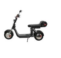 Электроскутер CityCoco GT X7 Pro