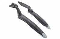 610240 Крылья 24"-26" быстросъемные XGNB-039А пластиковые