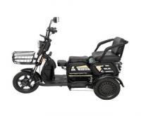 Электроскутер CityCoco TRIKE XC-EV3