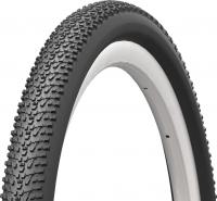 Покрышка KENDA 24"х2,35 (59-507) K-1153