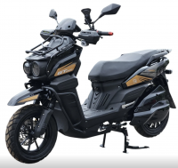Электроскутер CityCoco GT-TANK