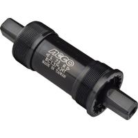 X108371 Каретка Neco B910, (BSA) квадрат, 73х118 мм