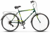 Велосипед STELS Avangard 250V 26"
